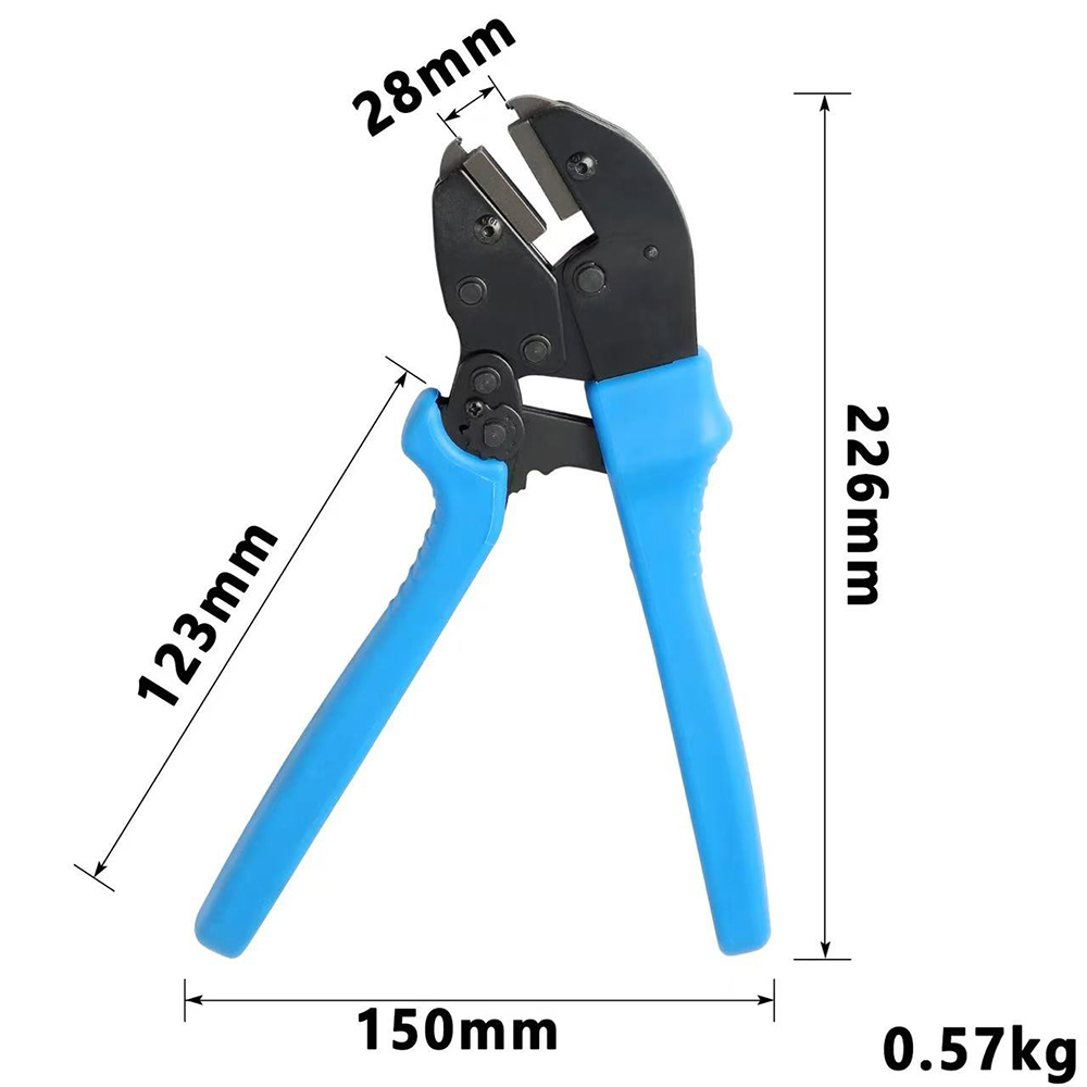 Half Shaft Dust Boot Binding P - Pliers ulasan dan harga