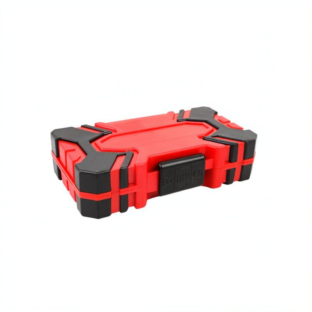 Universal Power Tool Accessory - Screwdriver Set ulasan dan harga