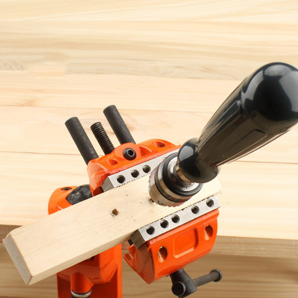 Mechanical Workshop Manual Han - Hand Tools In Workshop ulasan dan harga