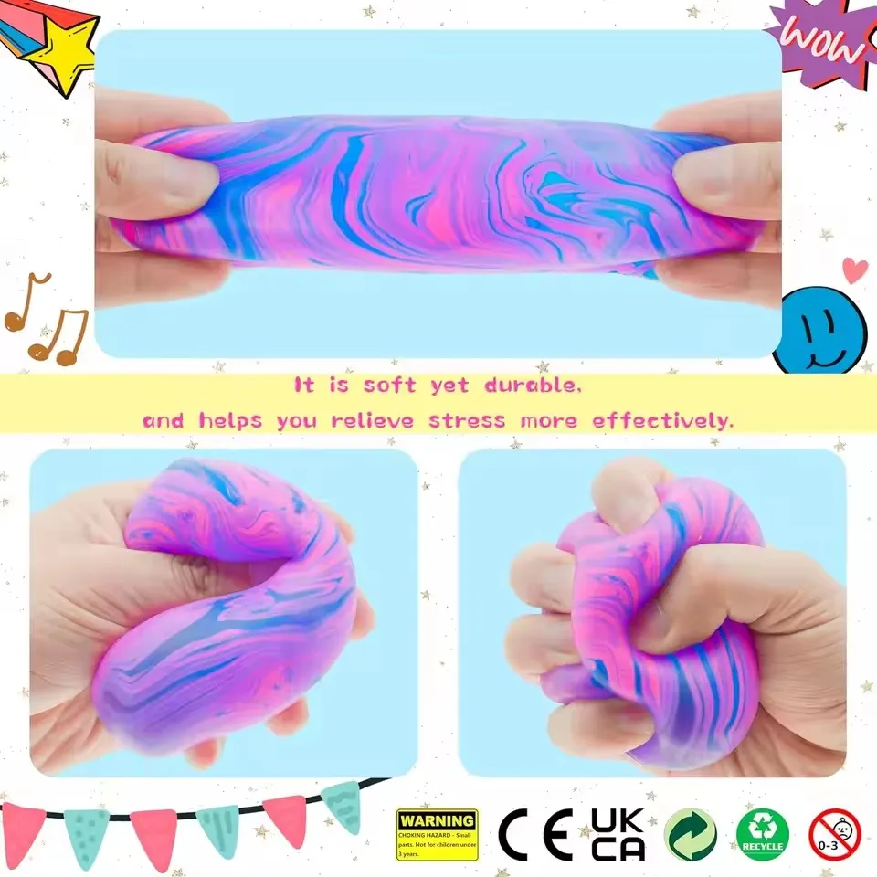 2026New Needoh Nice Blind Box  - Tool Bag ulasan dan harga
