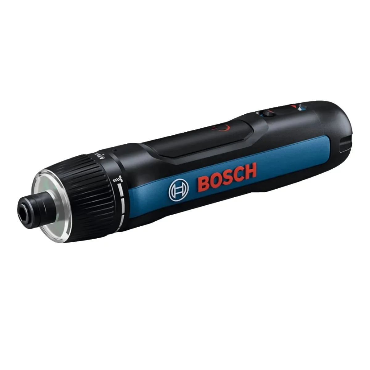 Bosch Go3 Electric Screwdriver - Screwdriver Set ulasan dan harga