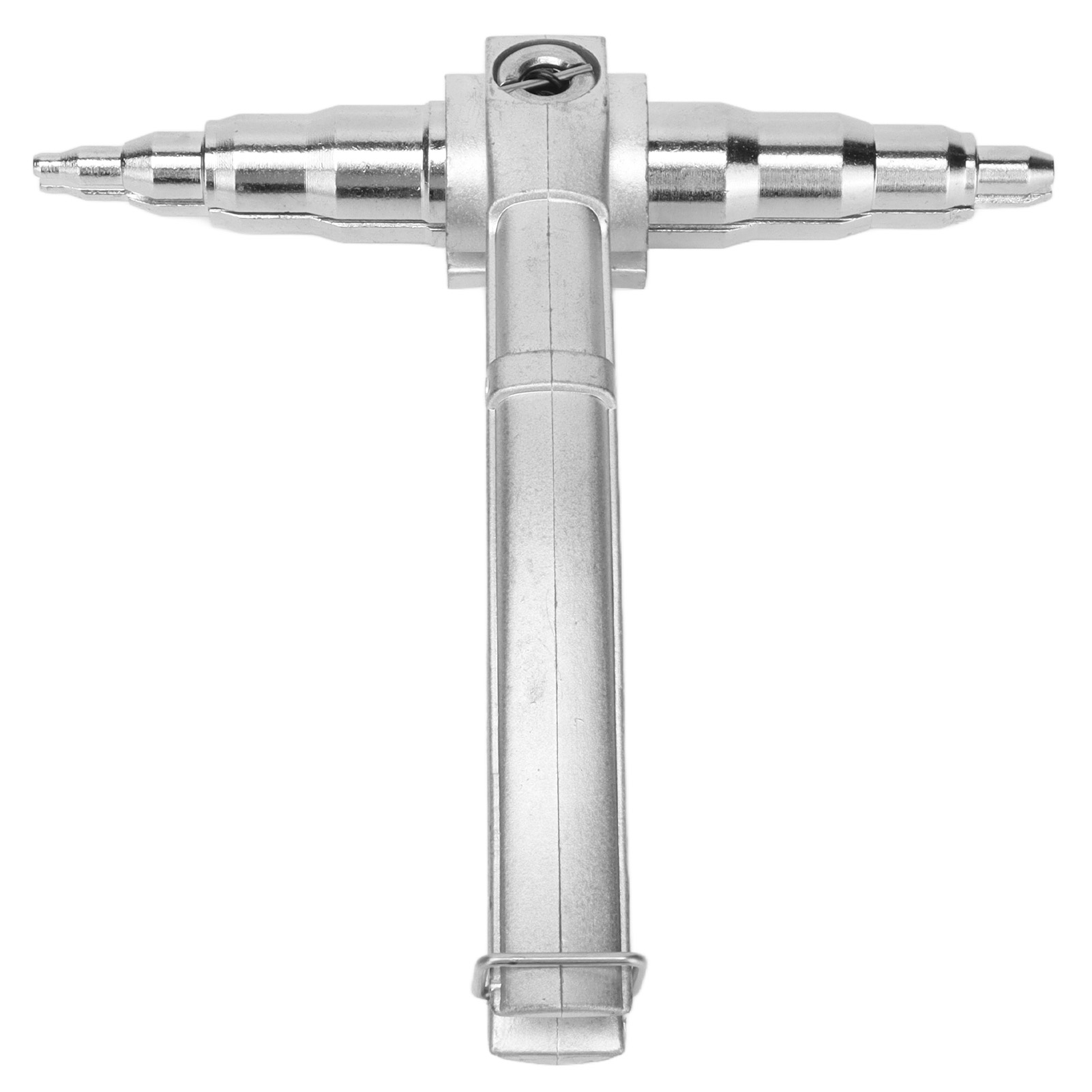 Copper Pipe Tube Expander Univ - Tools Youtube ulasan dan harga